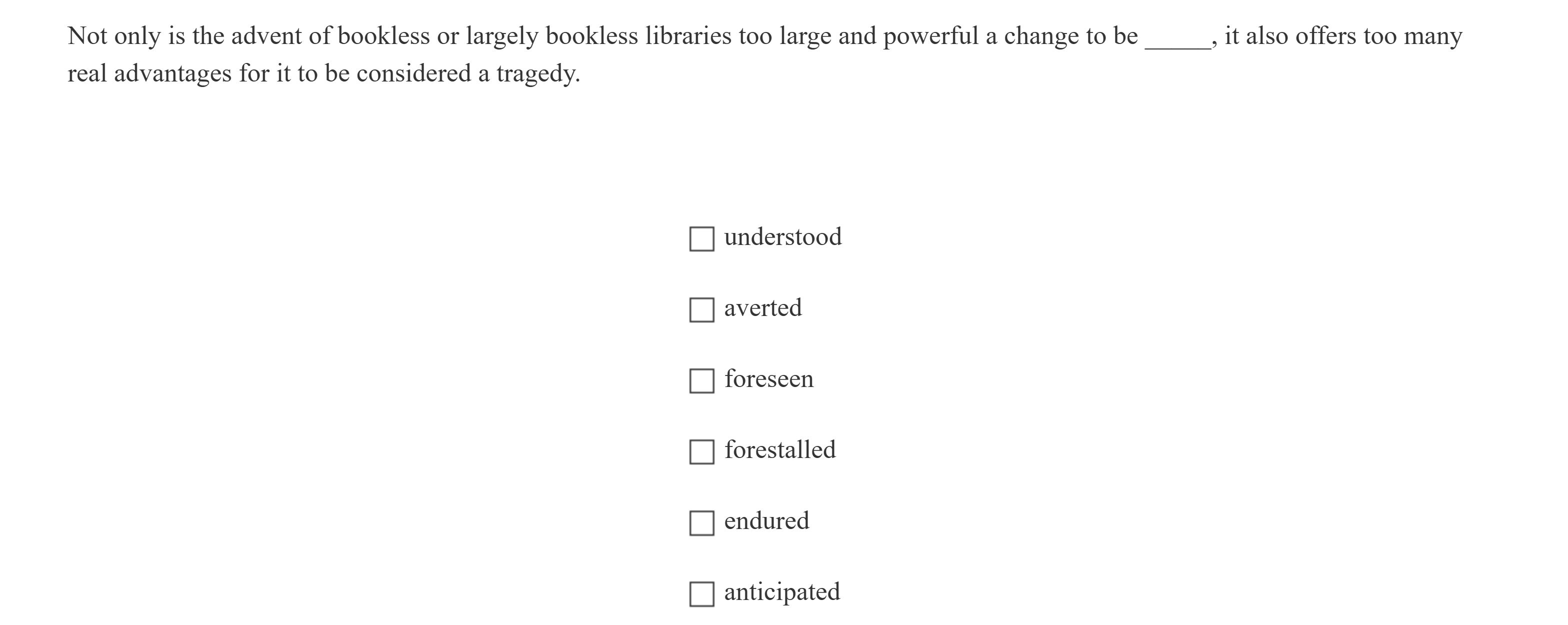 KMF Comprehensive set of mathematics questions after the reform